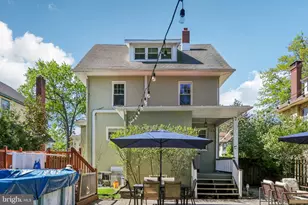 829 Stokes Ave, Collingswood, NJ 08108 - Photo 45