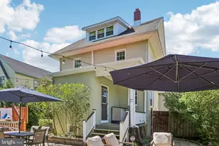 829 Stokes Ave, Collingswood, NJ 08108 - Photo 43