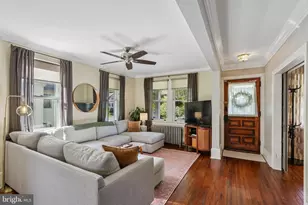 829 Stokes Ave, Collingswood, NJ 08108 - Photo 9
