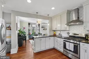 829 Stokes Ave, Collingswood, NJ 08108 - Photo 19