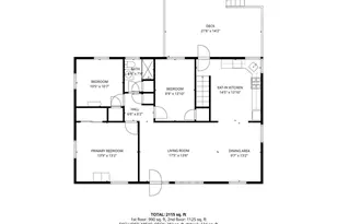 744 W 3rd Ave, Runnemede, NJ 08078 - Photo 35