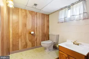 744 W 3rd Ave, Runnemede, NJ 08078 - Photo 27