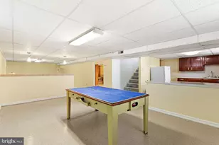 744 W 3rd Ave, Runnemede, NJ 08078 - Photo 23