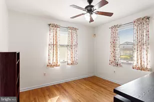 744 W 3rd Ave, Runnemede, NJ 08078 - Photo 17