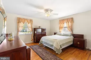744 W 3rd Ave, Runnemede, NJ 08078 - Photo 13