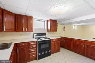 744 W 3rd Ave, Runnemede, NJ 08078 - Photo 21