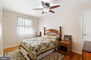 744 W 3rd Ave, Runnemede, NJ 08078 - Photo 15