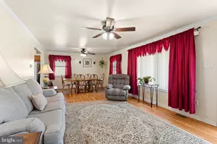 744 W 3rd Ave, Runnemede, NJ 08078 - Photo 5