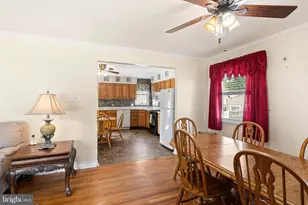 744 W 3rd Ave, Runnemede, NJ 08078 - Photo 9