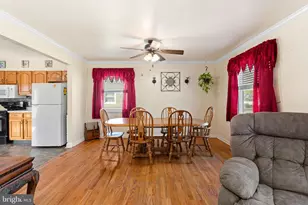 744 W 3rd Ave, Runnemede, NJ 08078 - Photo 7