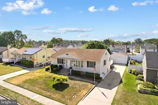 744 W 3rd Ave, Runnemede, NJ 08078 - Photo 3