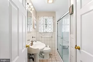 744 W 3rd Ave, Runnemede, NJ 08078 - Photo 19