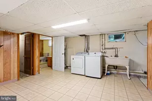 744 W 3rd Ave, Runnemede, NJ 08078 - Photo 25