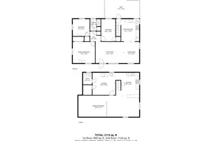 744 W 3rd Ave, Runnemede, NJ 08078 - Photo 37