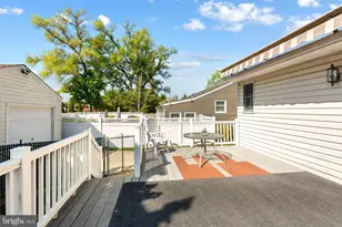 744 W 3rd Ave, Runnemede, NJ 08078 - Photo 29