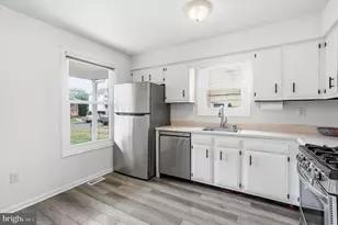 846 N Oakland Ave, Runnemede, NJ 08078 - Photo 7