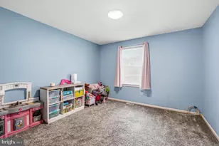 846 N Oakland Ave, Runnemede, NJ 08078 - Photo 13