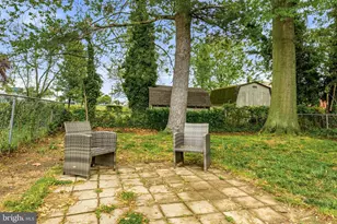 846 N Oakland Ave, Runnemede, NJ 08078 - Photo 21