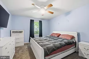 846 N Oakland Ave, Runnemede, NJ 08078 - Photo 15