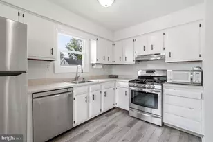 846 N Oakland Ave, Runnemede, NJ 08078 - Photo 9