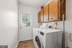 846 N Oakland Ave, Runnemede, NJ 08078 - Photo 11