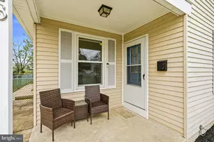 846 N Oakland Ave, Runnemede, NJ 08078 - Photo 3