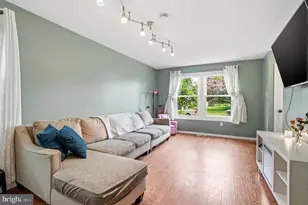 846 N Oakland Ave, Runnemede, NJ 08078 - Photo 5