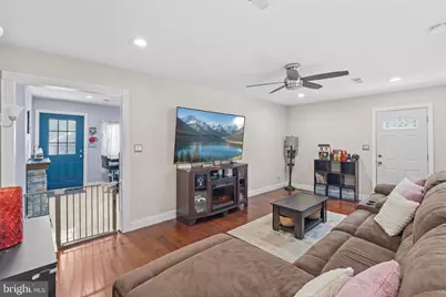 3 Cross Road, Pine Hill, NJ 08021 - Photo 5