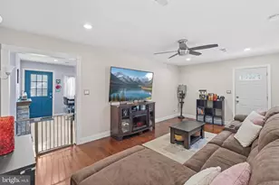 3 Cross Rd, Pine Hill, NJ 08021 - Photo 5