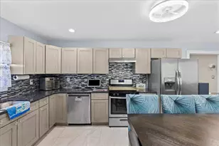 3 Cross Rd, Pine Hill, NJ 08021 - Photo 7