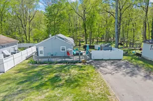 3 Cross Rd, Pine Hill, NJ 08021 - Photo 19