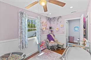 3 Cross Rd, Pine Hill, NJ 08021 - Photo 13