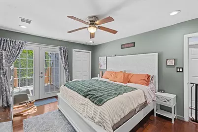 3 Cross Road, Pine Hill, NJ 08021 - Photo 11