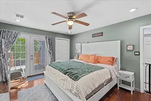 3 Cross Rd, Pine Hill, NJ 08021 - Photo 11