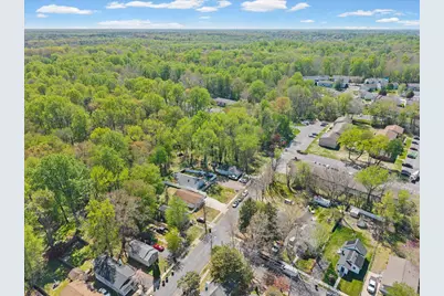 3 Cross Road, Pine Hill, NJ 08021 - Photo 21