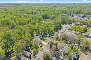 3 Cross Rd, Pine Hill, NJ 08021 - Photo 21