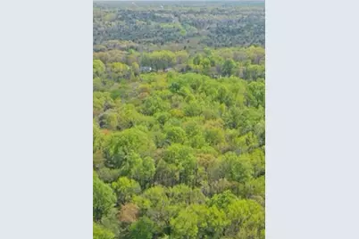 3 Cross Road, Pine Hill, NJ 08021 - Photo 23
