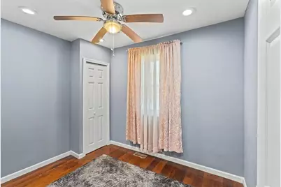3 Cross Road, Pine Hill, NJ 08021 - Photo 15