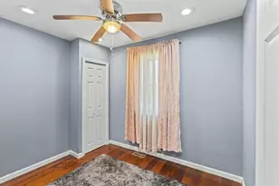 3 Cross Rd, Pine Hill, NJ 08021 - Photo 15