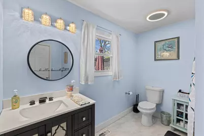 3 Cross Road, Pine Hill, NJ 08021 - Photo 17