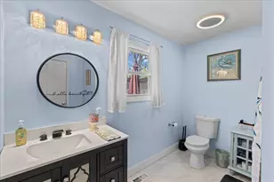 3 Cross Rd, Pine Hill, NJ 08021 - Photo 17