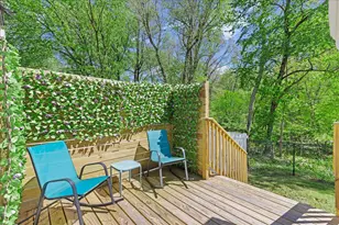 3 Cross Rd, Pine Hill, NJ 08021 - Photo 3