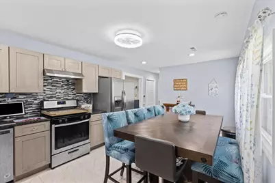 3 Cross Road, Pine Hill, NJ 08021 - Photo 9