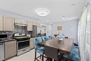 3 Cross Rd, Pine Hill, NJ 08021 - Photo 9