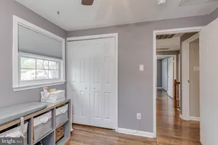 1510 Dogwood Dr, Cherry Hill, NJ 08003 - Photo 31