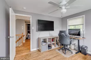 1510 Dogwood Dr, Cherry Hill, NJ 08003 - Photo 29