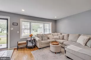 1510 Dogwood Dr, Cherry Hill, NJ 08003 - Photo 7