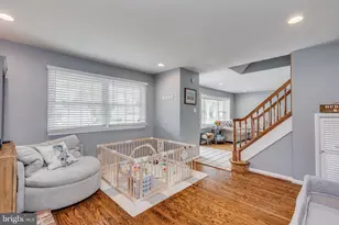 1510 Dogwood Dr, Cherry Hill, NJ 08003 - Photo 17