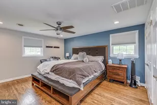 1510 Dogwood Dr, Cherry Hill, NJ 08003 - Photo 21