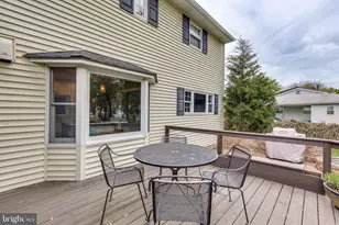 1510 Dogwood Dr, Cherry Hill, NJ 08003 - Photo 41